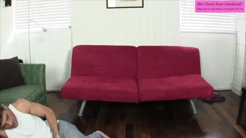 45917