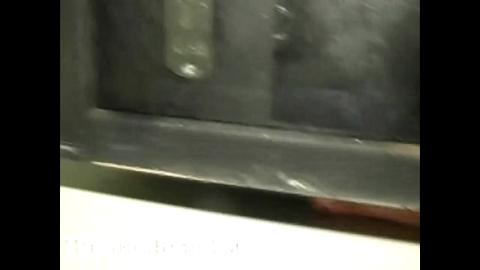 38409