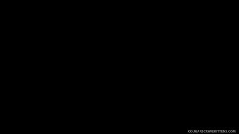 23530