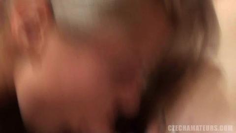 12403