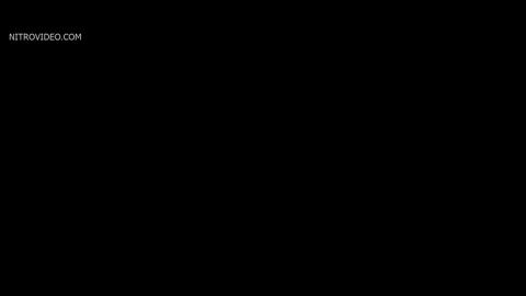 38330
