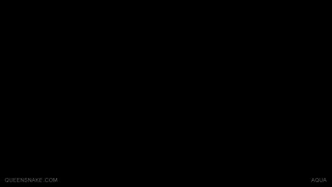 38201