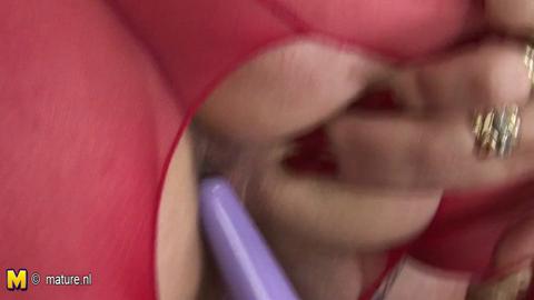 8267