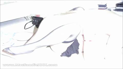 41623